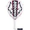 Babolat Tec Vertuo Juan Lebron 25