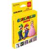 NoBrand Adesivi Super Mario, confezione ecologica da 2 pezzi | 2 pezzi