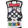 oCreon Cube Squish 3x3: Giocattolo sensoriale e gioco di puzzle per bambini e adulti. Sviluppa la capacità di risolvere problemi a partire dagli 8 anni