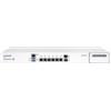 Lancom R&S Unified Firewall UF-360 - Firewall - 55034