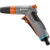 Gardena Lancia a impulsi Gardena Comfort