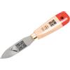 LUX-TOOLS Coltello da mastice LUX