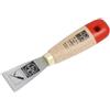 LUX-TOOLS Raschietto per vetro LUX-TOOLS 3,5 cm