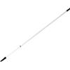 - Asta telescopica LUX-TOOLS alluminio 165-300 cm