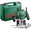 Bosch Fresatrice verticale Bosch POF 1400 ACE