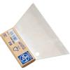 - Spatola dentata LUX-TOOLS Classic B2 180 mm