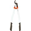 Gardena Svettatoio Gardena Premium 700 BL spessore di taglio fino