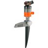 Gardena Irrigatore a turbina Gardena Comfort