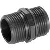 Gardena Raccordo per pompa Gardena 33,3 mm (FI 1)