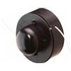 LUX-TOOLS Filo per tagliabordi LUX-TOOLS T 318 Ø 1,3 mm x 3,5 m