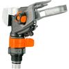 Gardena Testina irrigatore a impulso Gardena Premium fino a 490 m²