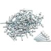 - Rivetto cieco LUX-TOOLS Classic Ø 4,8 x 28 mm 50 pz