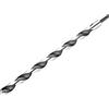 - Punta trapano legno LUX-TOOLS Classic Ø 20 mm x 400 mm