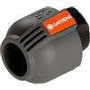 Gardena Tappo 25 mm Gardena