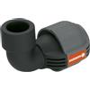 Gardena Attacco a L Gardena per fine linea 25 mm (3/4``F)