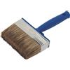 - Plafoncino Expert per vernici trasparenti LUX-TOOLS 120 mm