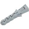 - Tasselli a espansione LUX-TOOLS Ø 10 mm x 50 mm 8 pezzi