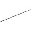 Varie Barra filettata acciaio inox M3x1000 mm