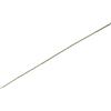 - Bastone di bambù H 90xØ 0,5 cm