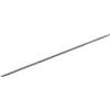 LUX-TOOLS Barra filettata ottone M4x1000 mm