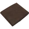 VLC Tessuto non tessuto per giardini rocciosi OBI 1x6 m