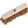 - Scopa per uso industriale LUX-TOOLS Cocco 30 cm