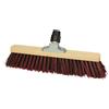 - Scopa del Südharz 40 cm LUX-TOOLS Power Stick Prestige