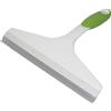 - Lavavetro doccia bicomponente OBI verde-bianco