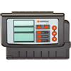 Gardena Centralina per irrigazione Gardena 6030 Classic
