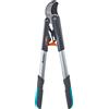 Gardena Troncarami a cricchetto GardenaSmartCut Comfort sp di taglio fino a 45 mm