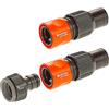 Gardena Set di collegamento Gardena Profi-System