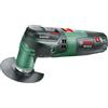 - Utensile multifunzione Bosch PMF 250 CES