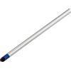 - Punta per saldatura LUX-TOOLS 15 W smussata