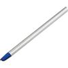 - Punta per saldatura LUX-TOOLS 30 W a forma di scalpello