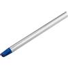- Punta per saldatura LUX-TOOLS 60 W a forma di scalpello