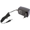 - Caricatore per avvitatore a batteria LUX-TOOLS 20 V A-BS-20 A