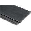 Irs Rete ricambio zanzariera avvolgibile verticale Irs Sunox 160x160 cm antracite