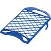 - Griglia per rullo LUX-TOOLS 18x20 cm
