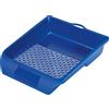 - Vaschetta per pittura LUX-TOOLS 22x20 cm