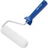 - Rullo per pittura in schiuma LUX-TOOLS bianco 16 cm