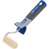 - Rullo in feltro LUX-TOOLS 6 cm