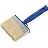 - Plafoncino per pittura a dispersione LUX-TOOLS 100x30 mm