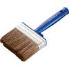 - Pennellessa velatura diritta LUX-TOOLS 100x30 mm