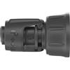 Gardena Raccordo rubinetto per Micro-Drip-System Gardena 13 mm 1/2"-3/4"