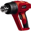 Einhell Pistola ad aria calda Einhell TH-HA 2000/1 2000 W