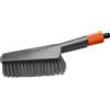 Gardena Spazzola manuale Gardena Cleansystem Soft M
