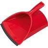 - Paletta per scopa XXL LUX-TOOLS 33,8x28x17 cm 3 l