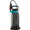Gardena Irroratore a pressione Gardena Comfort 5 l