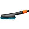 Gardena Spazzola manuale Gardena Cleansystem Hard S antracite