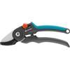 Gardena Forbici da potatura a incudine Gardena PremiumCut taglio fino a Ø 20 mm